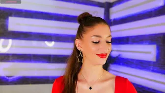 Sexycelline video cam porn 02-Dec-2025