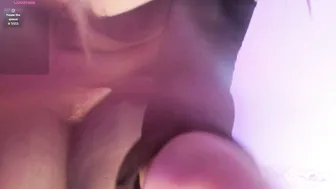 Ali_sunce 02 December 2025 sex cam