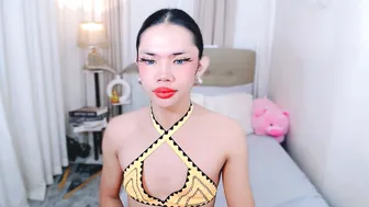 Samanthadawnson sweetface (12/02/2025)