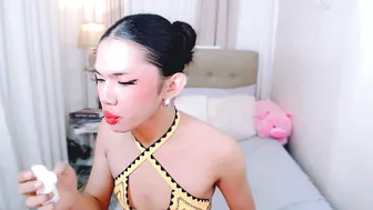 Samanthadawnson sweetface (12/02/2025)