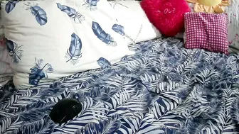 yoursexkroshka recorded nude video 407230