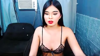 prettyiziets recorded nude video 407231