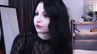 empress_becky recorded nude video 407235