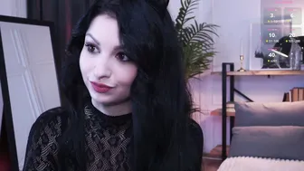 empress_becky recorded nude video 407235