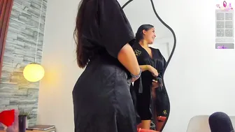 alannavidal latina (12-02-2025)