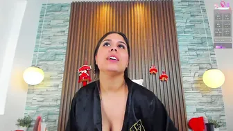 alannavidal latina (12-02-2025)
