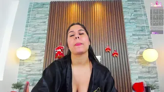 alannavidal latina (12-02-2025)