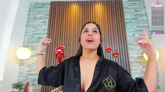 alannavidal recorded nude video 407256