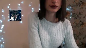 asia_n_ recorded nude video 407258