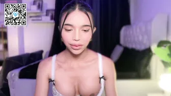 babysabrinaxx recorded nude video 407266