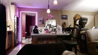 danikawhite69 stream 02 December 2025