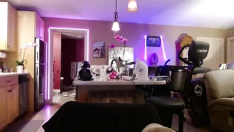 danikawhite69 recorded nude video 407281