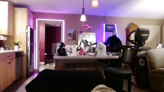 danikawhite69 stream 02 December 2025