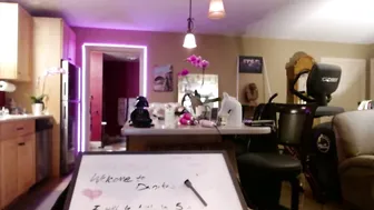 danikawhite69 stream 02 December 2025
