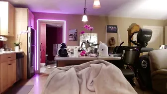 danikawhite69 stream 02 December 2025