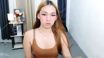 Unforgettable_ava cam show 02-Dec-2025