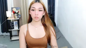 Unforgettable_ava cam show 02-Dec-2025