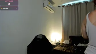 Dulce_brithany xxx video (12-02-2025)