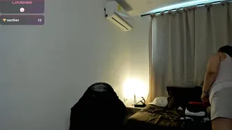 Dulce_brithany xxx video (12-02-2025)