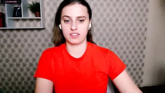 mariatess_ recorded nude video 407288