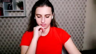 mariatess_ recorded nude video 407288