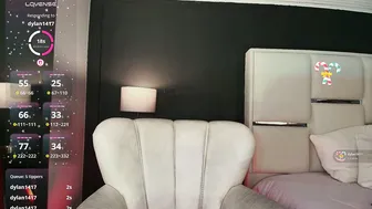 bellafernandez recorded nude video 407294
