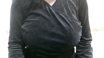 fruity28 recorded nude video 407297