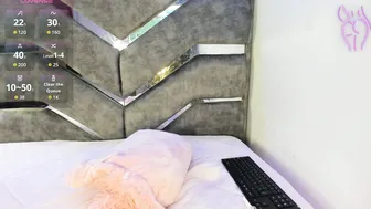 Flufi_740 nude chat cam sex