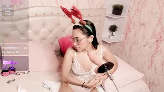 gabbieskinny show video chat porn
