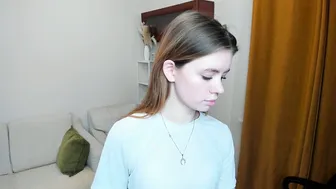 mintykisss recorded nude video 407308