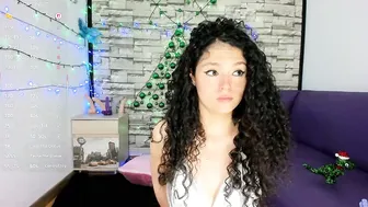 mapelove recorded nude video 407309
