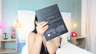 abbydixon1 recorded nude video 407313