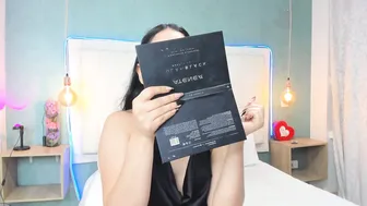 abbydixon1 cam video (12/02/2025)