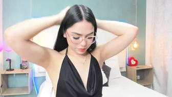 abbydixon1 recorded nude video 407313