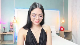 abbydixon1 cam video (12/02/2025)