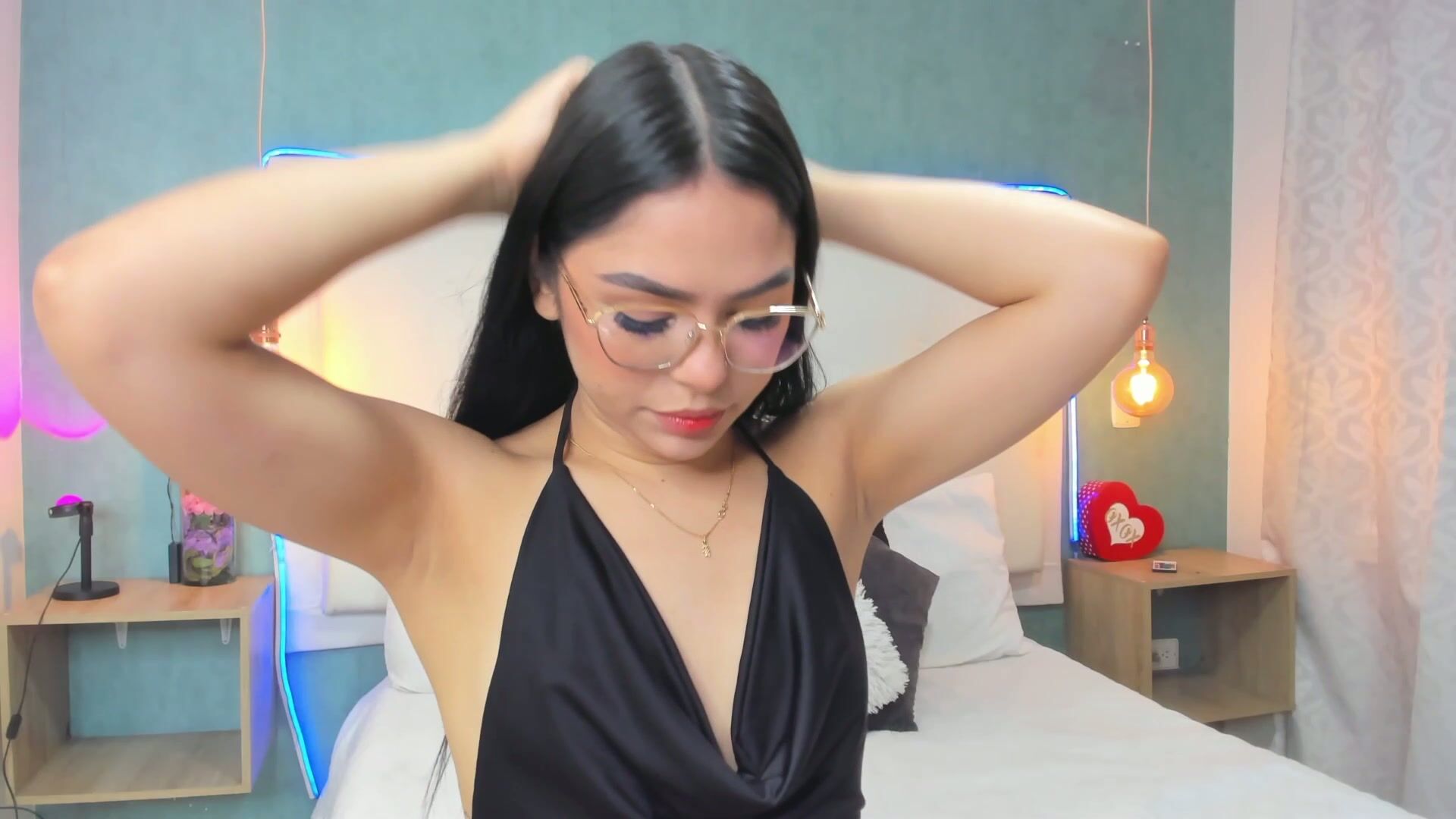 abbydixon1 cam video (12/02/2025)