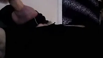 jocelynnuttz lovense 02-Dec-2025