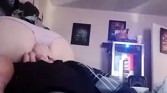 jocelynnuttz lovense 02-Dec-2025