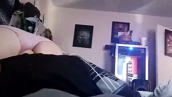 jocelynnuttz lovense 02-Dec-2025