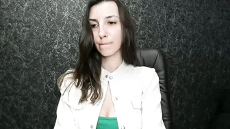 marielleanker recorded nude video 407324
