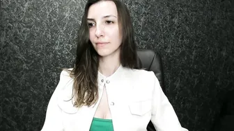 marielleanker recorded nude video 407324