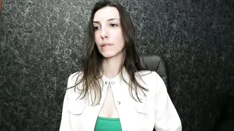 marielleanker recorded nude video 407324