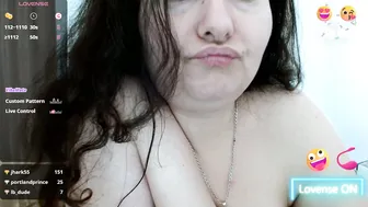 Bustyemma (12/02/2025)
