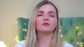 annyraii recorded nude video 407358