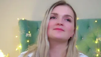 annyraii recorded nude video 407358