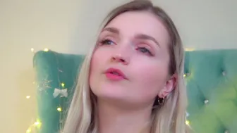 annyraii recorded nude video 407358