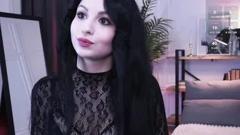 empress_becky recorded nude video 407365