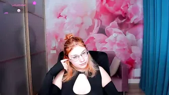 angelinalow bigtits sex chat