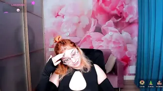angelinalow recorded nude video 407395