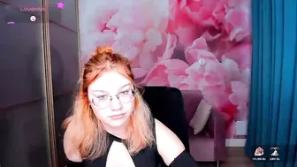 angelinalow bigtits sex chat